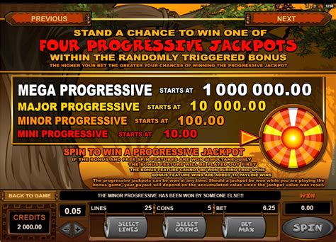 mega moolah free demo|Mega Moolah™ Slot Machine Game to Play Free.